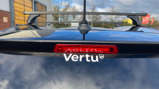 Toyota Aygo X 1.0 VVT-i Edge 5dr Petrol Hatchback